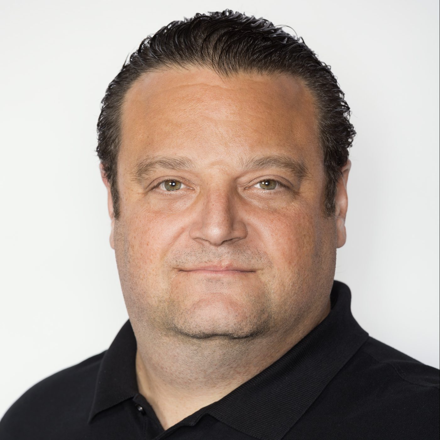 William Santos