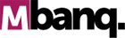 Mbanq