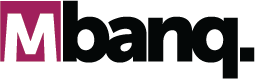 mbanq_top_logo_150