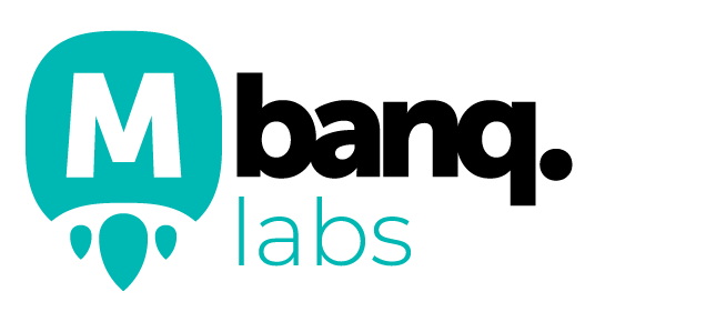 mbsky_web_labs_tpmn_logo