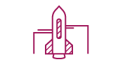MB_WEBSITE2021_ICONS-01-03