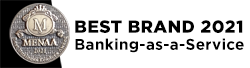 MB_WEBSITE_BADGE_MENAA_SMALL