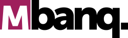 mbnq_logo_250x76