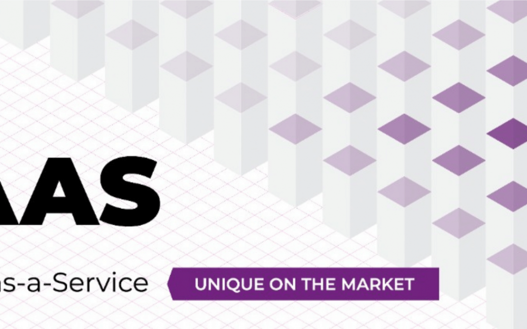 Mbanq CUSO pioneers Credit Union-as-a-Service