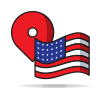 MB_LAB_WEB_ICONS_001