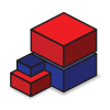 MB_LAB_WEB_ICONS_002