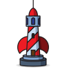 MB_LAB_WEB_ICONS_003