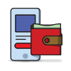 MB_LAB_WEB_ICONS_004