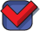 MB_LAB_WEB_ICONS_09