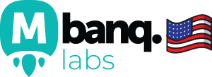 MB_LAB_WEB_ICONS_LOGO