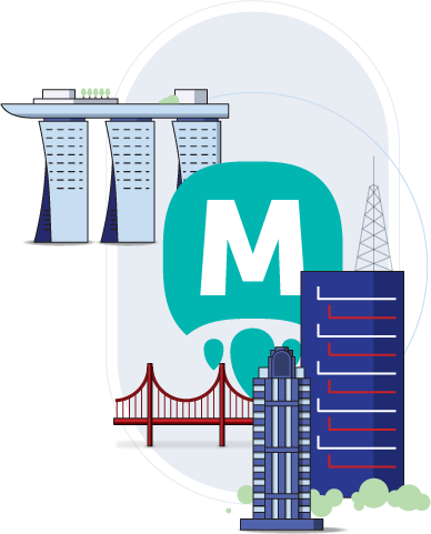 MB_LAB_WEB_IMG_01