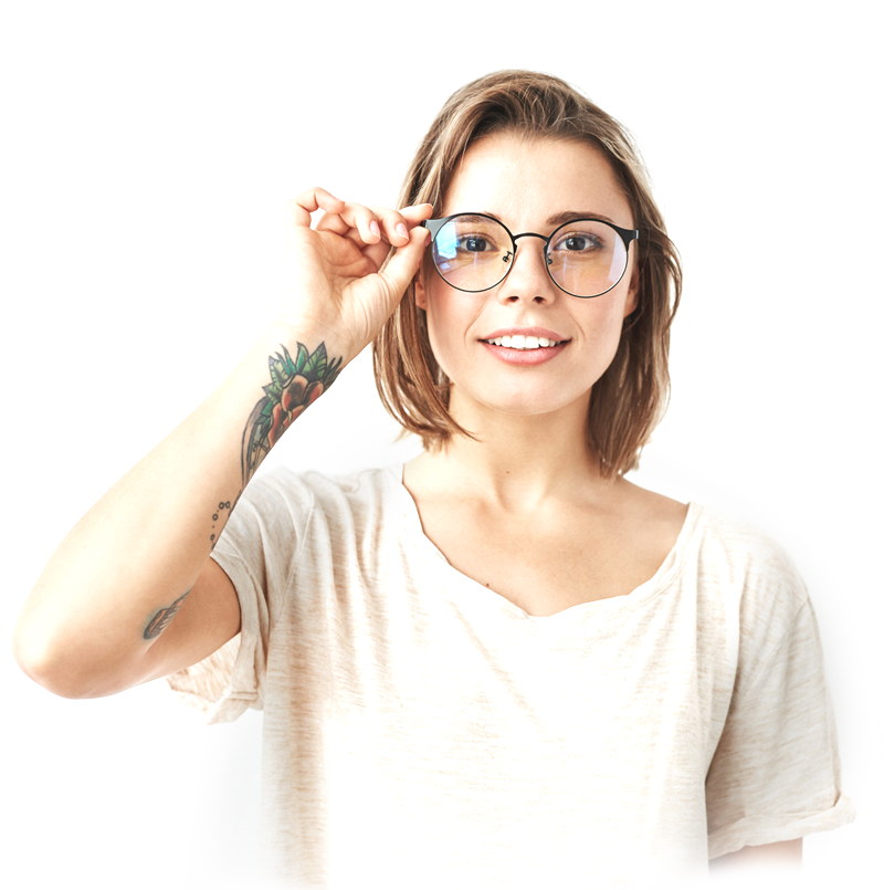 mb_uslabs_web_image_girl2