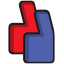 mb_uslabs_web_image_q1