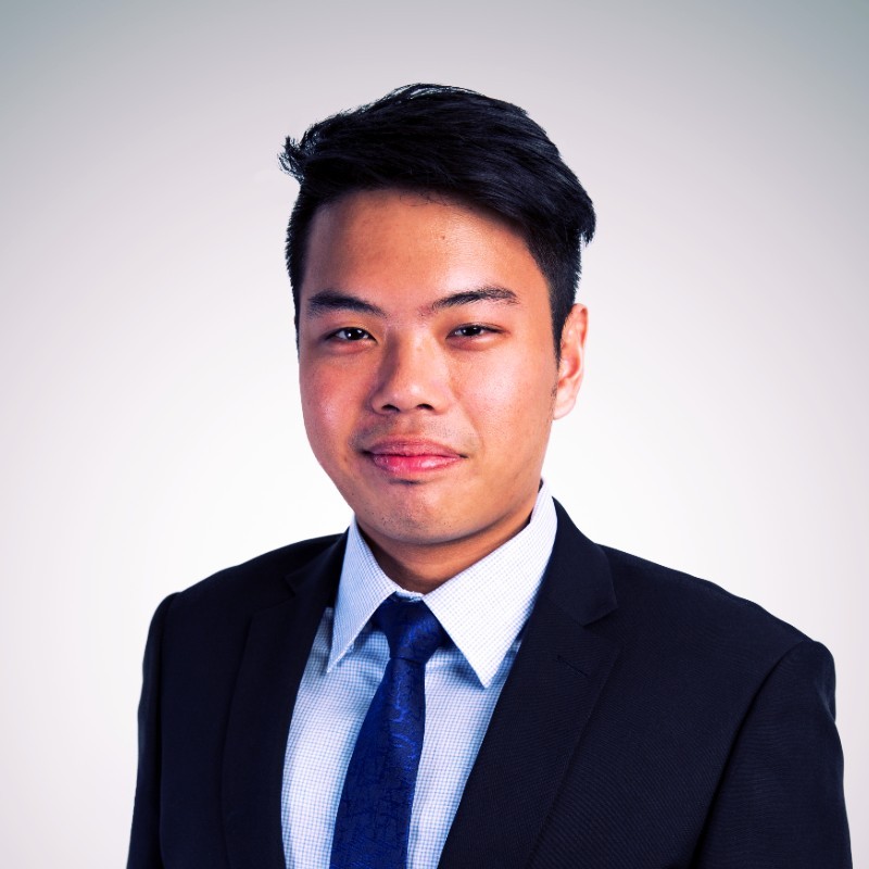 Daniel Photo