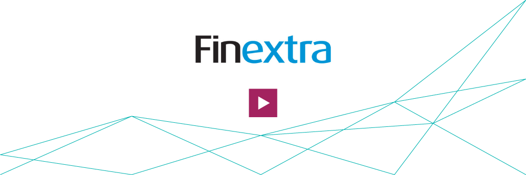 Finextra TV: Mbanq geared up to meet the increased demand for BaaS