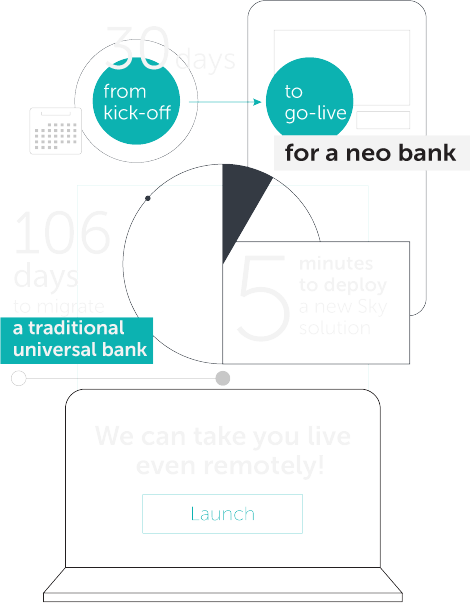 MB_WEBSITE_SCHEME-02