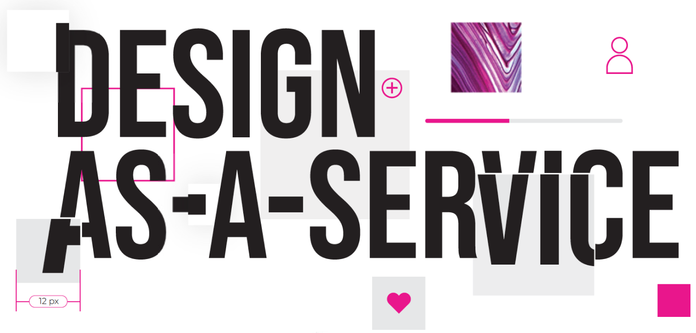 Design_title