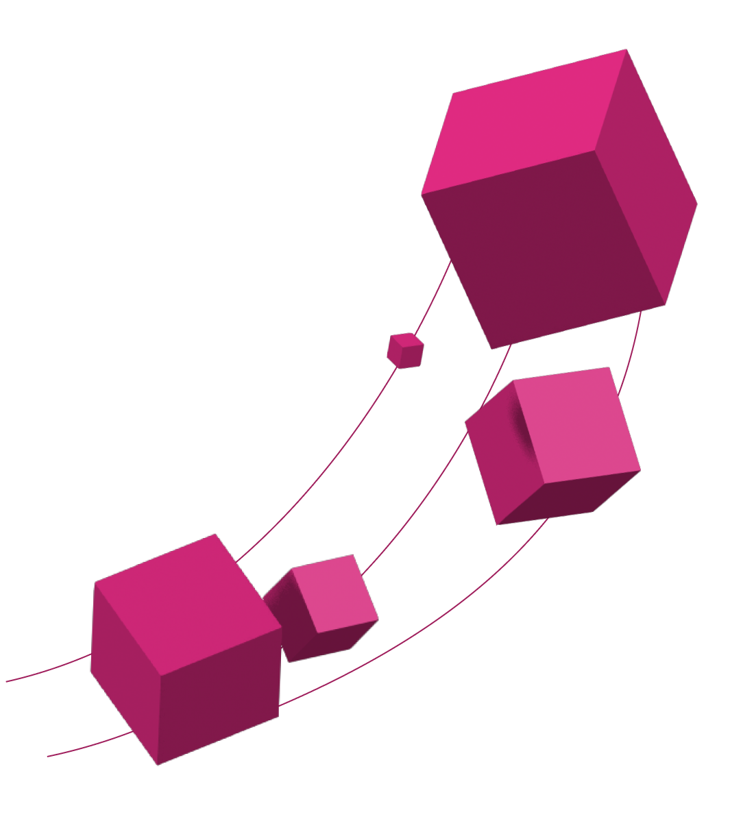 Group 25