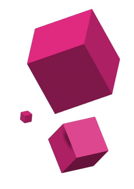 MB_IMG_3D_CUBES-02