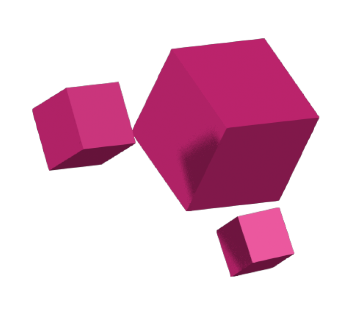 MB_IMG_3D_CUBES-04 1