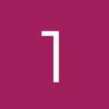MB_SITE_N01