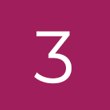 MB_SITE_N03