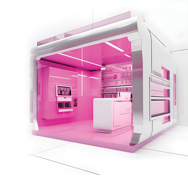 MB_SITE_RETAIL-02