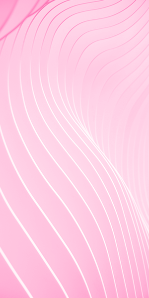 MB_SITE_RETAIL-03