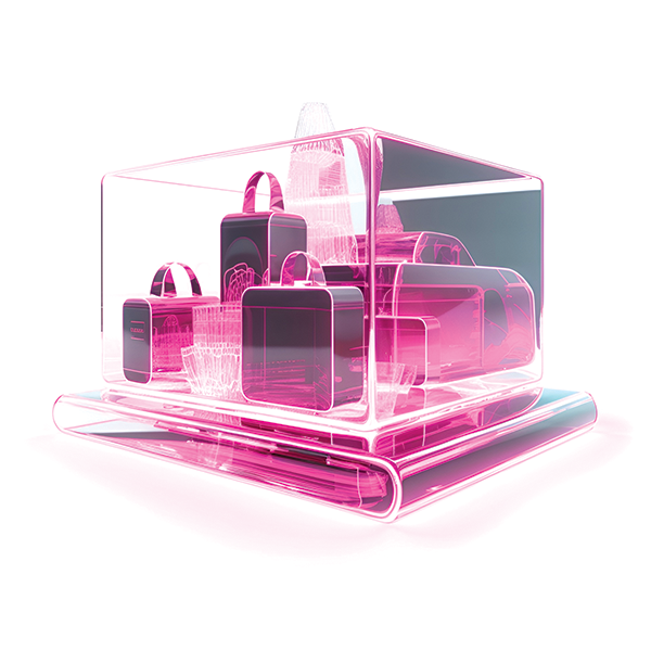 MB_SITE_RETAIL-04