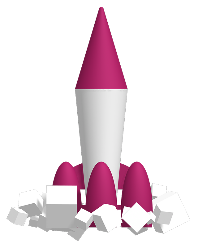 MB_SITE_ROCKET-02