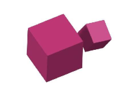 cube_04