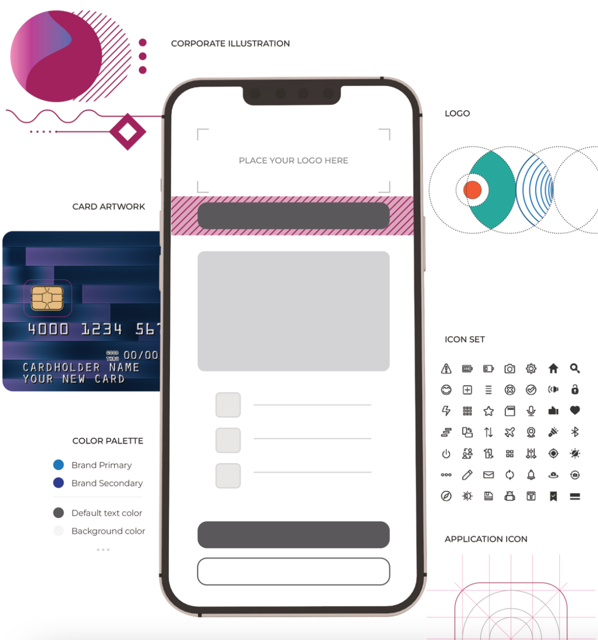 design_phone