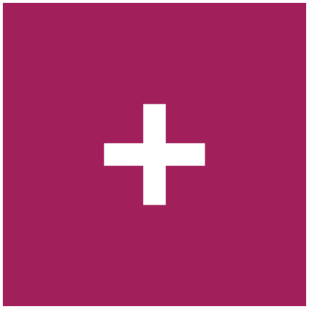 icon01