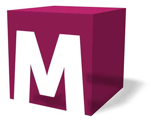 MB_WEB_BAAS_M-01