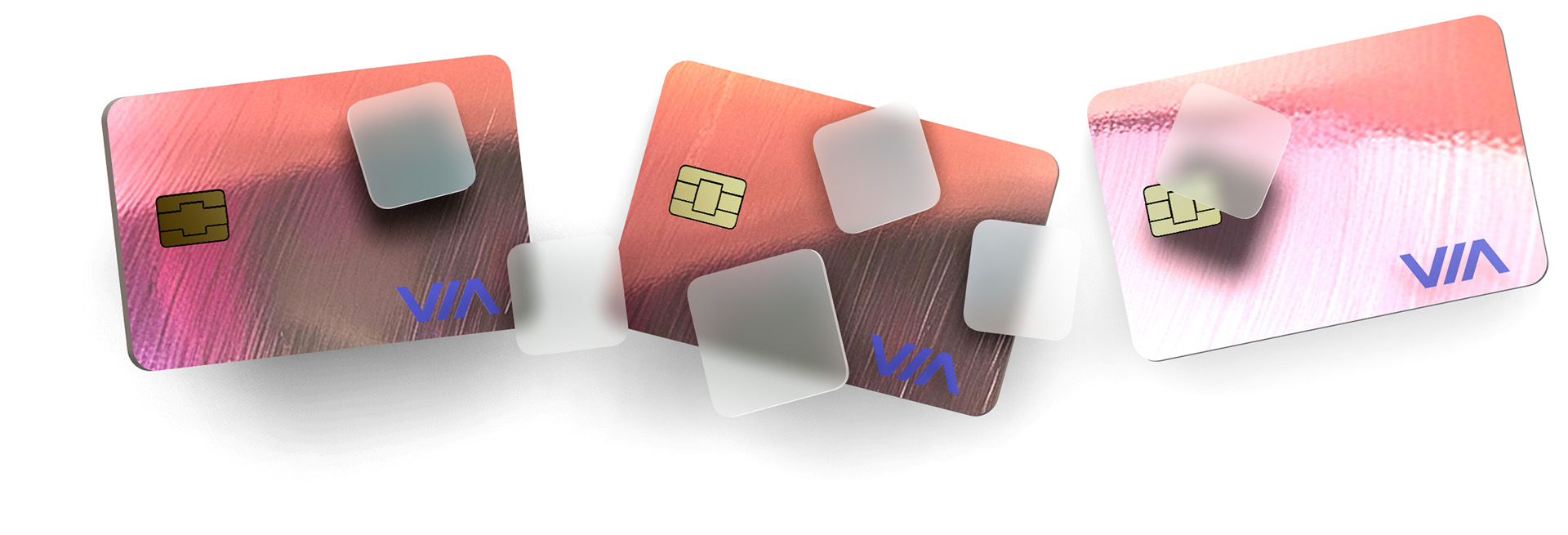 MB_WEB_Cards_SM_1920_2