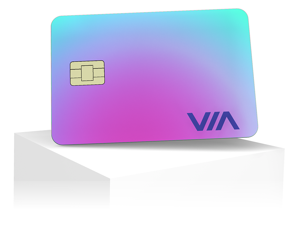 MB_WEB_IMG_CARDS_03-03