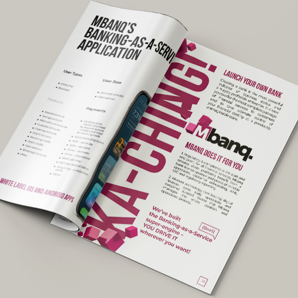 MB_WEB_MTRLS_BOOK_01