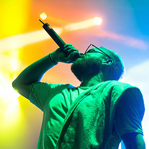 MB_WEB_MTRLS_ENTRTMNT_01