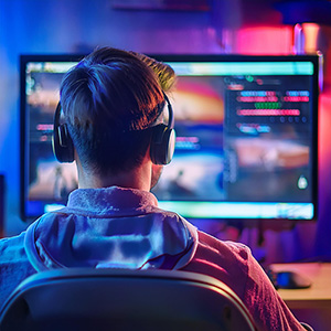 MB_WEB_MTRLS_INFLCR_01