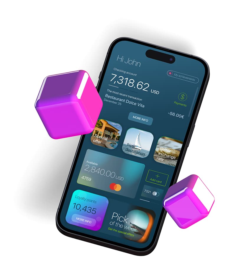 MB_WEB_APP_PHONE