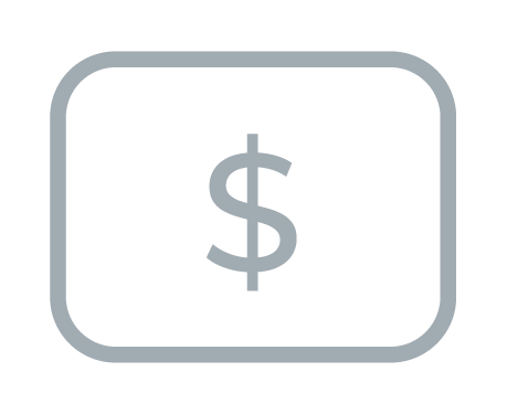 MB_WEB_EMBDD_ICON-01