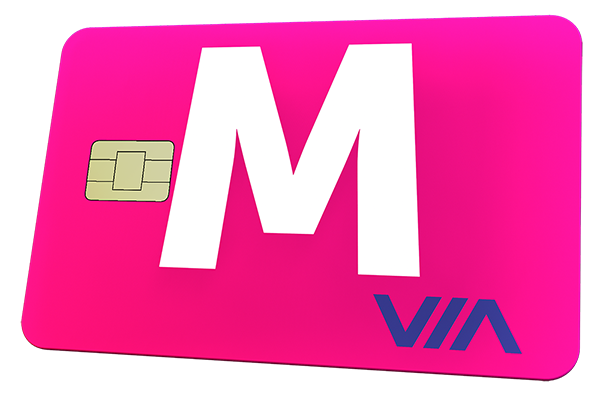 MB_WEB_CARDS_IMG_01S