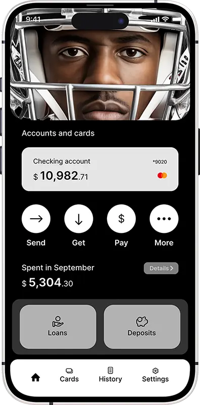MB_WEB_APP_INTERF_01