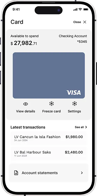 MB_WEB_APP_INTERF_02 (2)