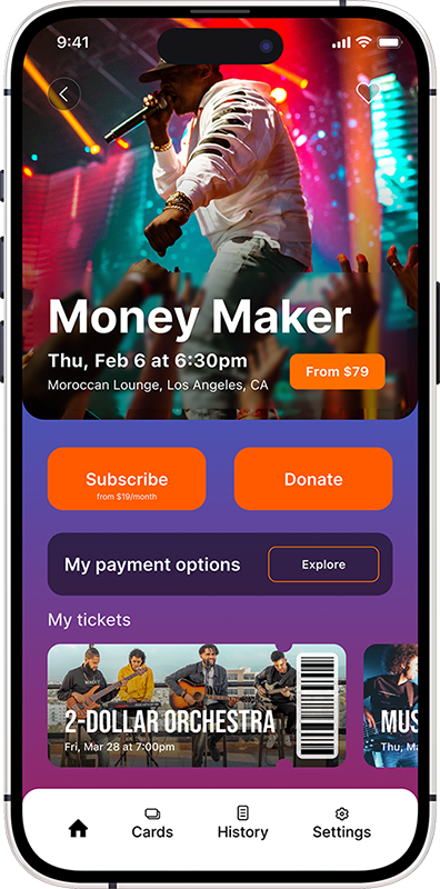 MB_WEB_APP_INTERF_03