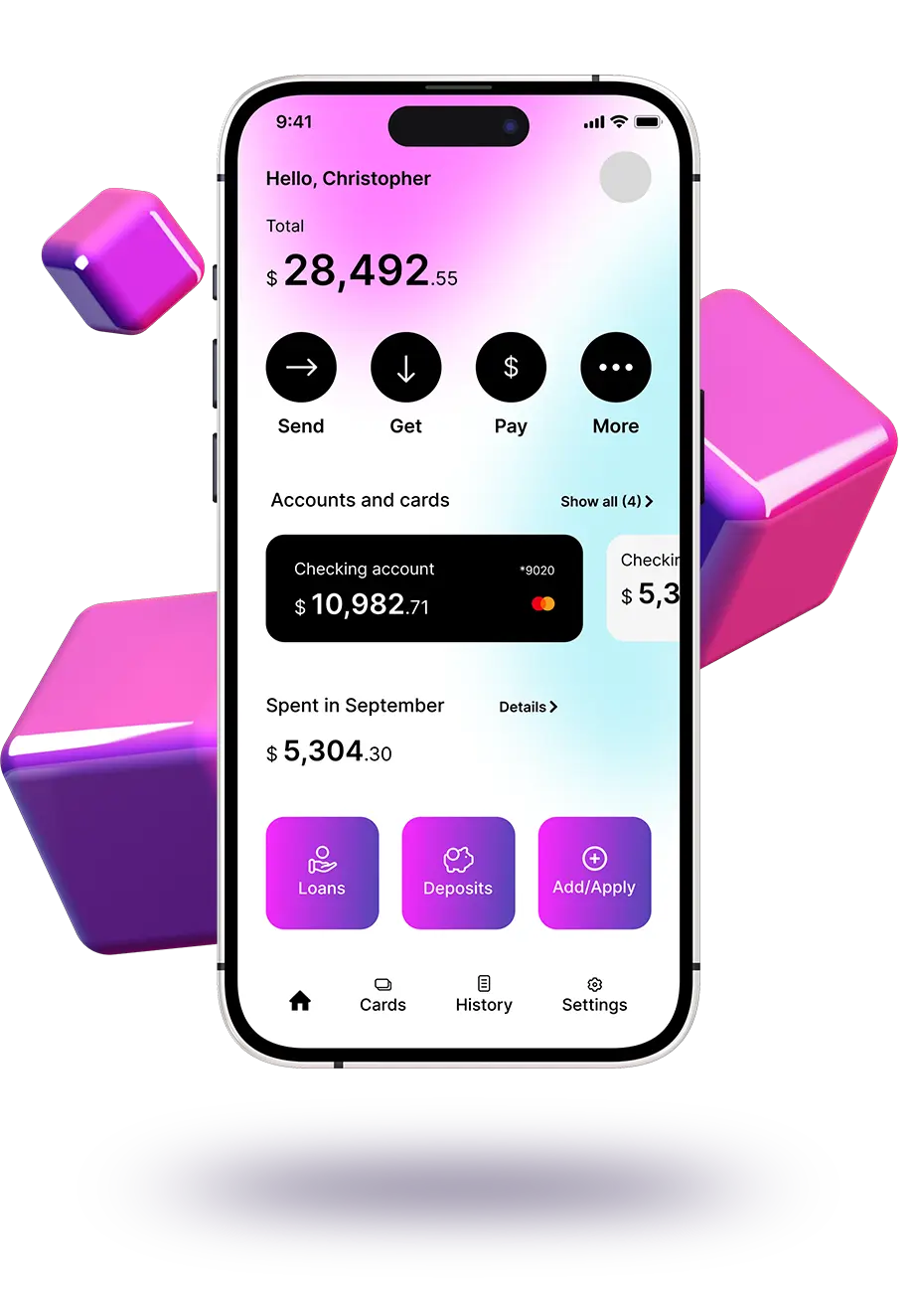 MB_WEB_APP_INTERF_04