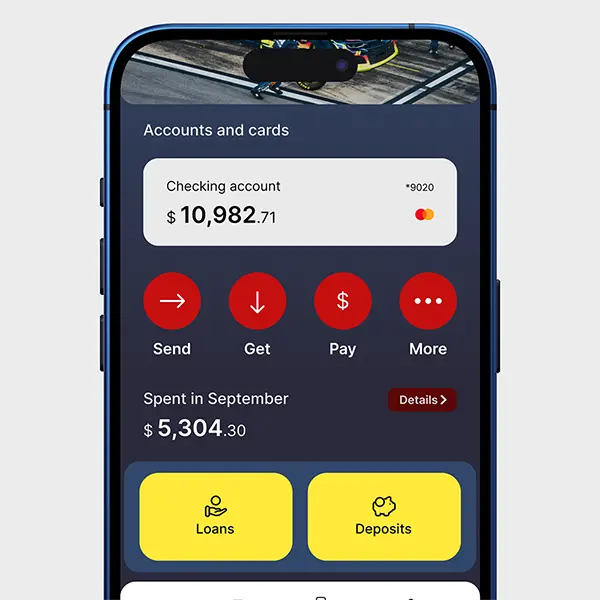 MB_WEB_APP_INTERF_06