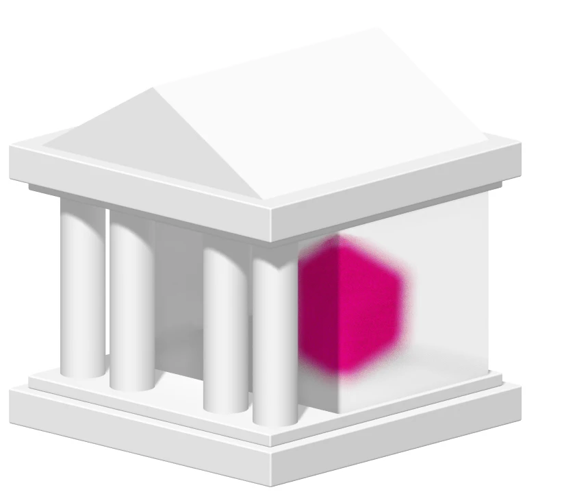 MB_WEB_BANKS_IMG_01