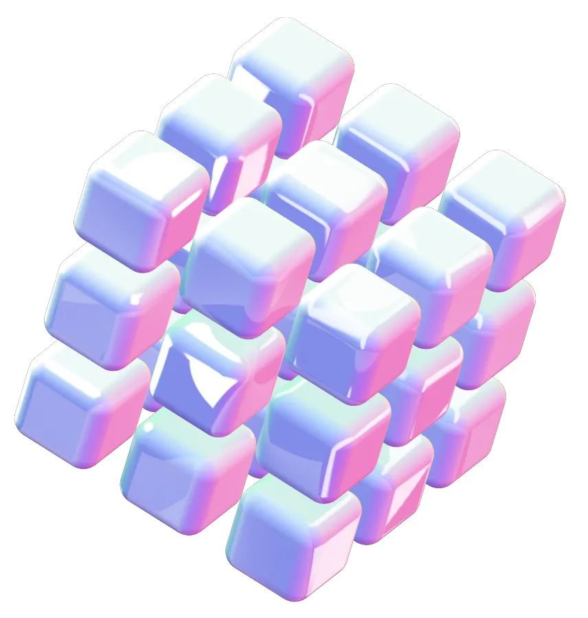 MB_WEB_CU_IMG_01