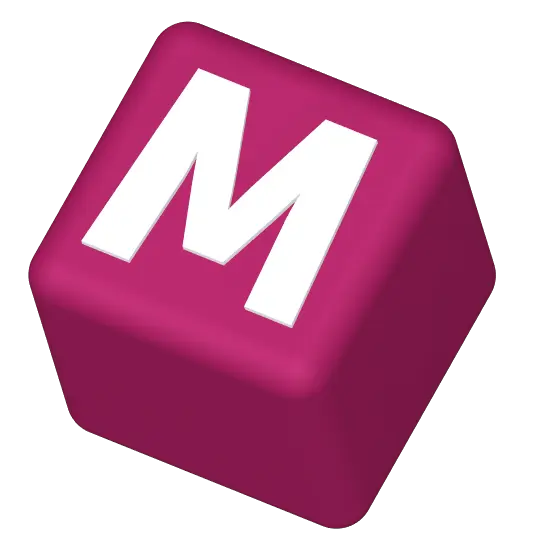 MB_WEB_CU_IMG_02